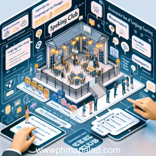 Digital Gaming Trends in 2025