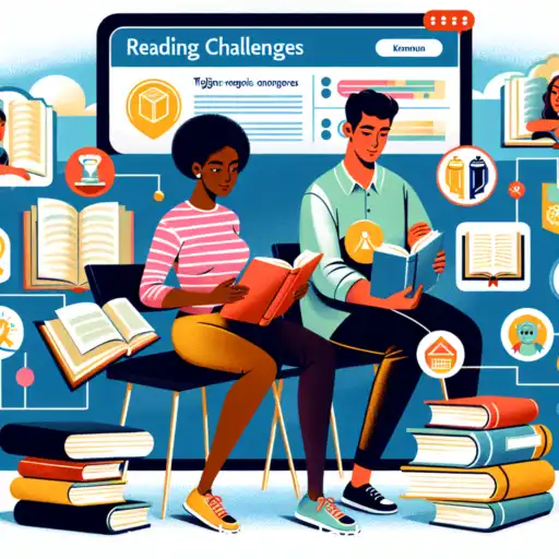 Phmapalad: The Digital Playground Reshaping Online Gaming