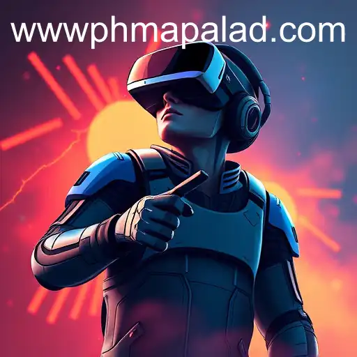 Digital Trends in Game Development