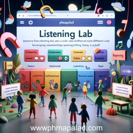 The Rise of English Gaming Websites