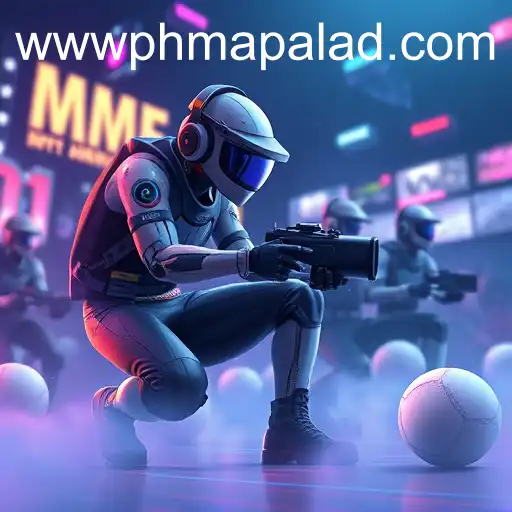 Innovations and Trends in Video Gaming