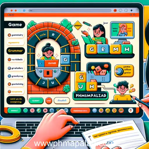 Online Gaming: The Rise of phmapalad and Its Impact